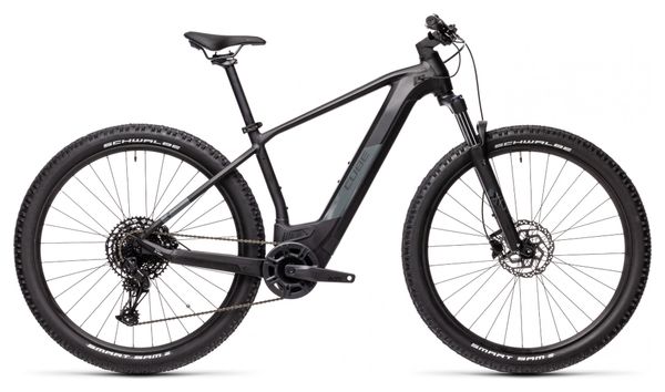 Aim Hybrid Pro 500 3