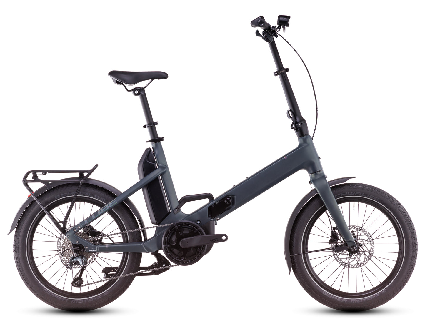 Kathmandu Hybrid Pro 625 3