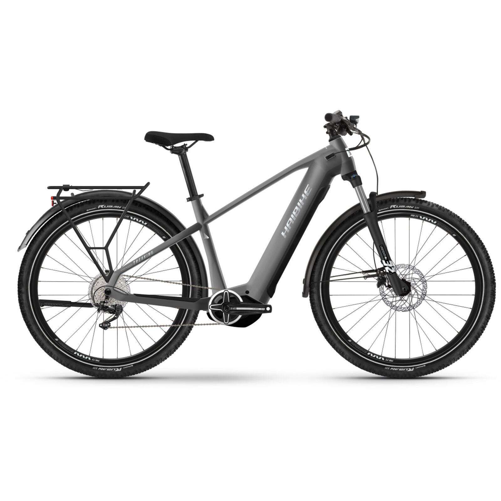 Kemen 30 2