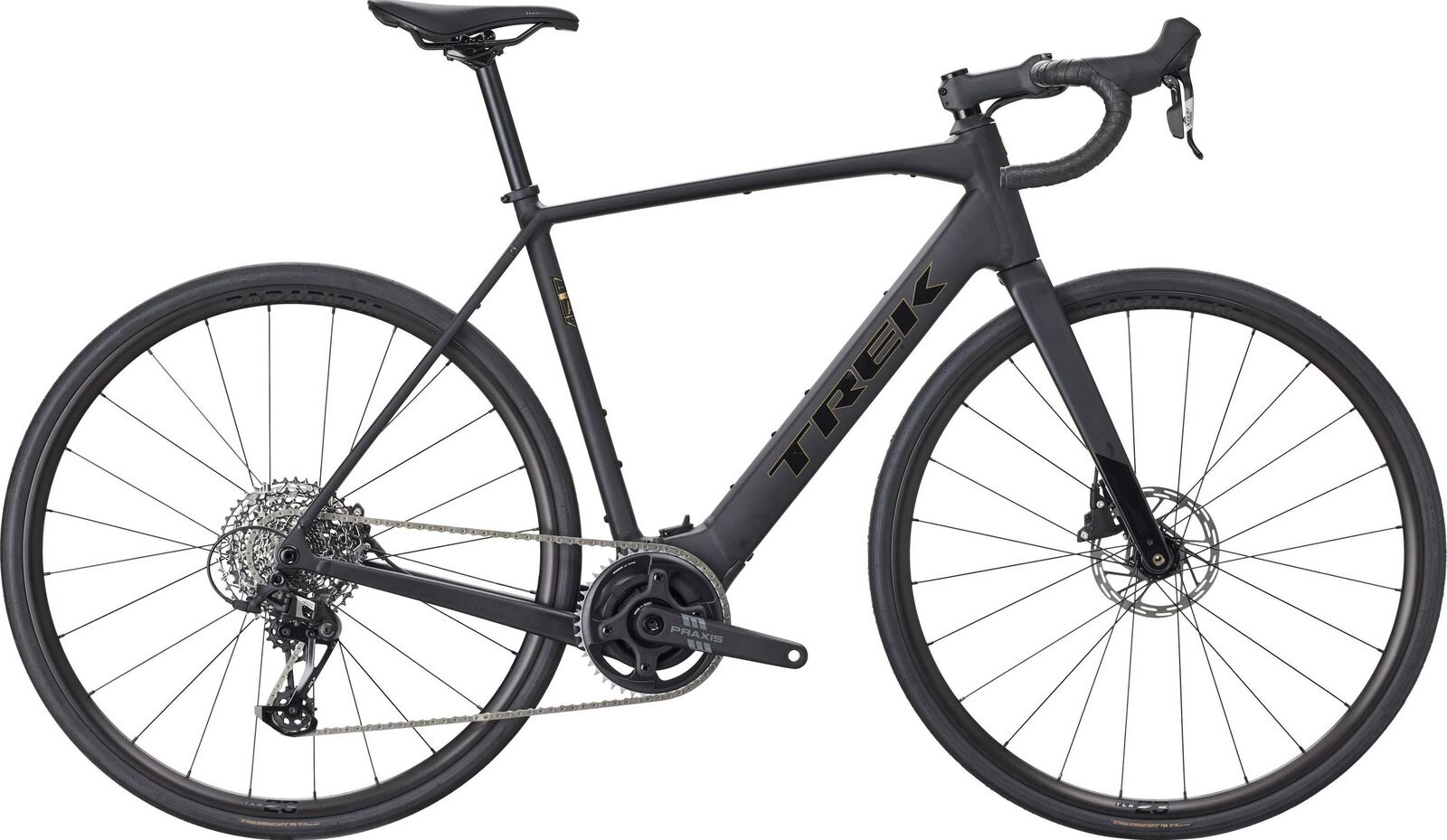 Kemen 30 3