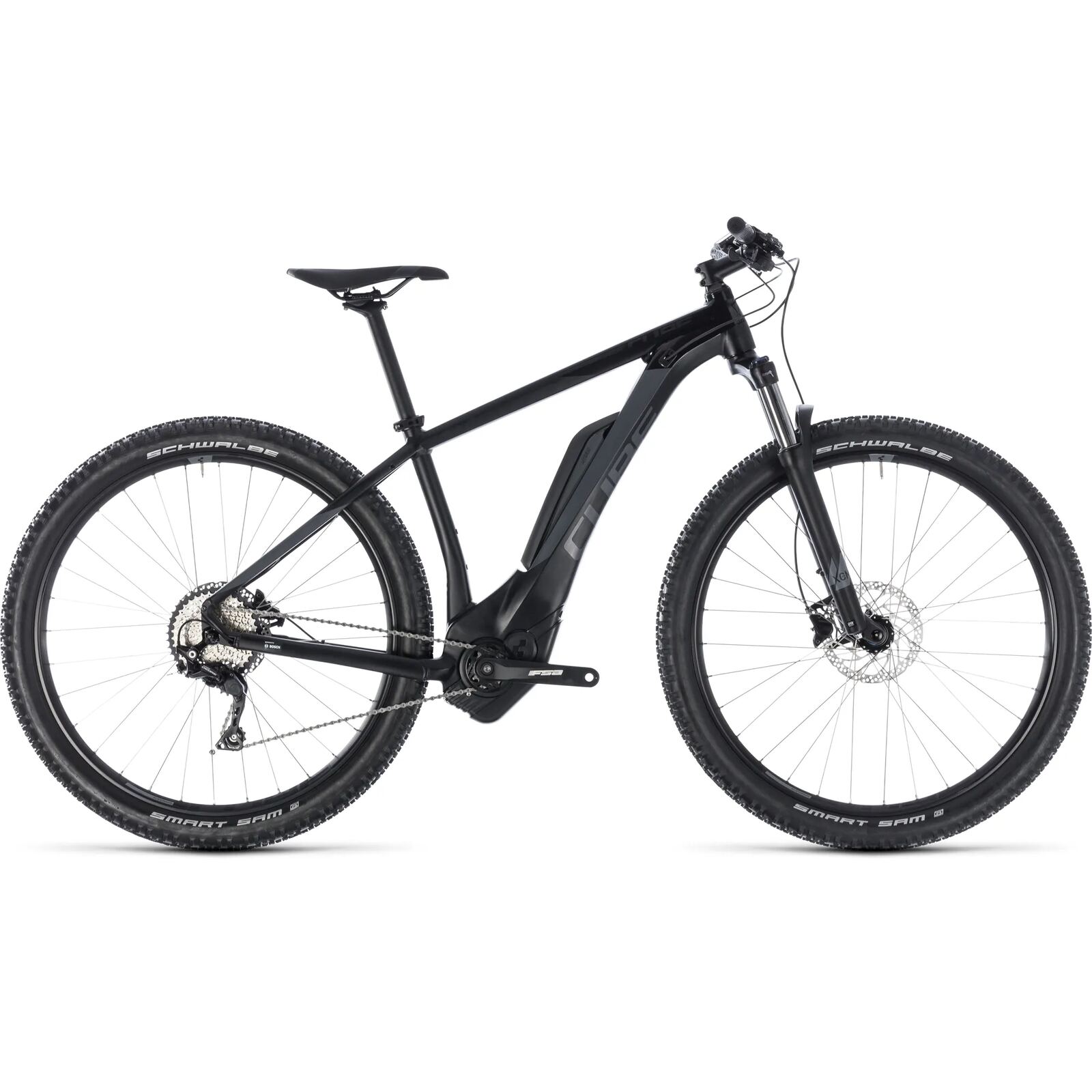 Kemen 30 4