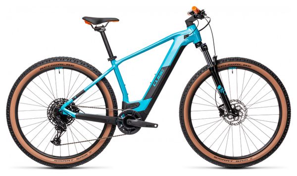 Specialized Turbo Vado SL 2